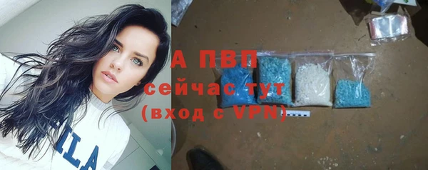 прущий лед Богородск