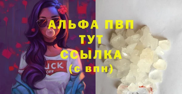 гашик Богородицк